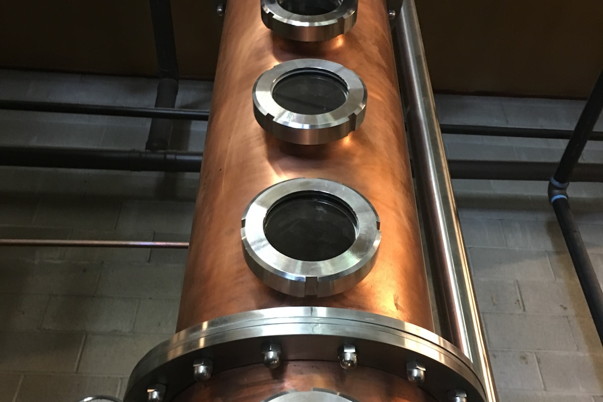 Pipe Repair service in Washington, DC